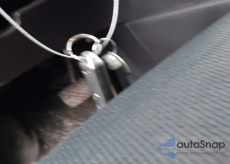 2014 Mazda Cx-5 Sport z USA, uszkodzony, nr VIN JM3KE2BEXE0311819